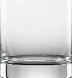 Discount Double Old Fashioned Glas | Paris - | 420 ml Kristallgläser|Gin & Tonic Gläser