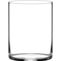 Discount Double Old Fashioned Glas | Kyoto - | 525 ml (6 Stk) Kristallgläser|Klare Wassergläser