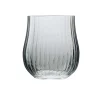 Sale Double Old Fashioned Glas - Gradara | 350ml Gin & Tonic Gläser|Tumbler / Old Fashioned Gläser