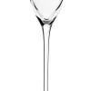 Best Edelbrand Glas | Quatrophil - | 65 ml (6 Stk) Kristallgläser|Grappa & Obstlergläser