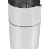 Best Edelstahl Rührglas | 750 ml Cocktail Rührgläser