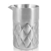 Online Edelstahl Rührglas Narita | 600 ml Cocktail Rührgläser