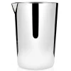 Edelstahl Rührglas Sakura | 500 ml Cocktail Rührgläser