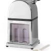 Best Eis Crusher manuell Eis Crusher