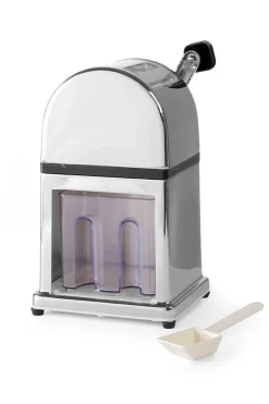 Best Eis Crusher manuell Eis Crusher