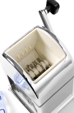 Best Eis Crusher manuell Eis Crusher