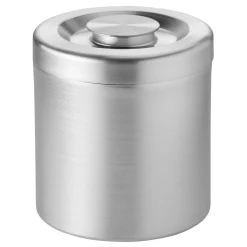 Sale Eiseimer - Aluminium | 3 L Eiseimer