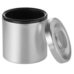 Sale Eiseimer - Aluminium | 3 L Eiseimer