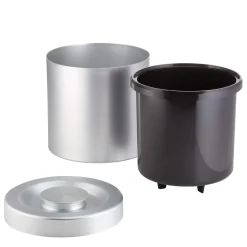 Sale Eiseimer - Aluminium | 3 L Eiseimer