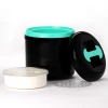 Outlet Eiseimer Hot & Cold | 4L Eiseimer