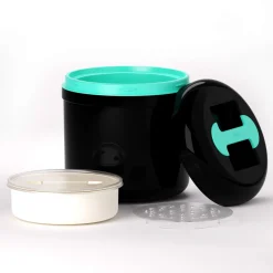 Outlet Eiseimer Hot & Cold | 4L Eiseimer