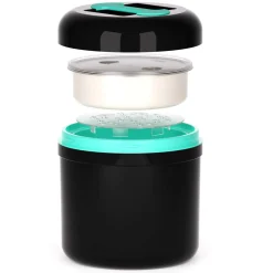 Outlet Eiseimer Hot & Cold | 4L Eiseimer