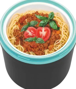Outlet Eiseimer Hot & Cold | 4L Eiseimer