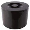 Clearance Eiseimer rund - Kunststoff | 10 L Eiseimer