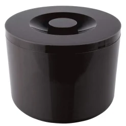 Clearance Eiseimer rund - Kunststoff | 10 L Eiseimer