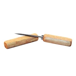 Best Eispickel Classic | 21 cm Eis Crusher