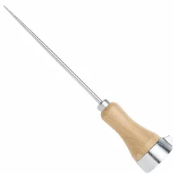 Discount Eispickel Standard | 24 cm Eis Crusher