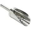 Eisschaufel gelocht | 150 ml Eisschaufeln