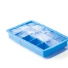 Sale Eiswürfelform 3 cm Würfel | 15 Stück Eiswürfelformen