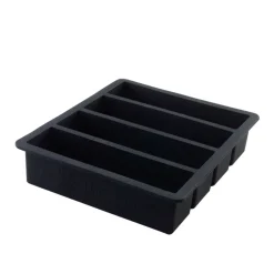 Sale Eiswürfelform - Collins Spear | 13x3x3 cm - 4 Stück Eiswürfelformen