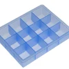 Clearance Eiswürfelform – Lurch | 12 x 4 cm Eiswürfelformen