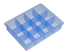 Clearance Eiswürfelform – Lurch | 12 x 4 cm Eiswürfelformen