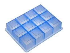 Clearance Eiswürfelform – Lurch | 12 x 4 cm Eiswürfelformen