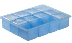 Clearance Eiswürfelform – Lurch | 12 x 4 cm Eiswürfelformen