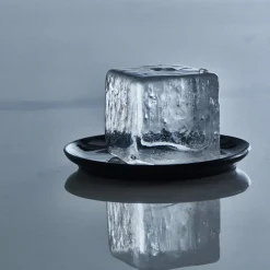 Clearance Eiswürfelform – Lurch | 12 x 4 cm Eiswürfelformen