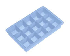 Hot Eiswürfelform – Lurch | 15 x 3 cm Eiswürfelformen