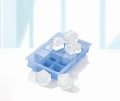 Hot Eiswürfelform – Lurch | 15 x 3 cm Eiswürfelformen