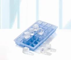 Discount Eiswürfelform – Lurch | 32 x 2 cm Eiswürfelformen