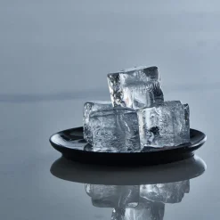 Discount Eiswürfelform – Lurch | 32 x 2 cm Eiswürfelformen