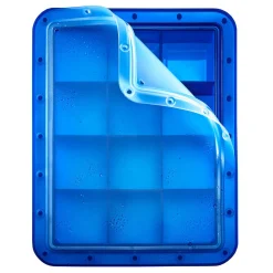 Sale Eiswürfelform Arctic mit Deckel – Lurch | 12 x 5 cm Eiswürfelformen