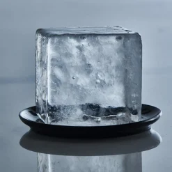 Sale Eiswürfelform Arctic mit Deckel – Lurch | 12 x 5 cm Eiswürfelformen