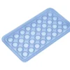 Clearance Eiswürfelform Kugel – Lurch | 32 x 2 cm Eiswürfelformen