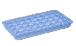 Clearance Eiswürfelform Kugel – Lurch | 32 x 2 cm Eiswürfelformen