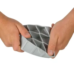 Clearance Eiswürfelform Silikon | 9 x 3,3 cm Eiswürfelformen