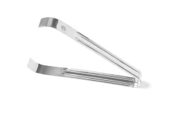 Sale Eiswürfelzange | Edelstahl (2 Stk) Eiswürfelzangen