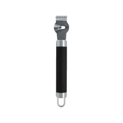 New Faden- & Zestenschneider Messer - Dekorationshilfen