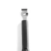 Discount Fadenschneider - Zestenreißer Messer - Dekorationshilfen