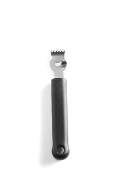 Discount Fadenschneider - Zestenreißer Messer - Dekorationshilfen
