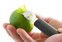 Discount Fadenschneider - Zestenreißer Messer - Dekorationshilfen
