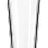 Discount Fancy Cocktailglas - Pilsner | 355 ml Fancy Cocktailgläser