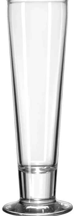 Discount Fancy Cocktailglas - Pilsner | 355 ml Fancy Cocktailgläser