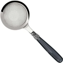 Sale Feinsieb - Classico Fine Strainer Barsieb - Strainer