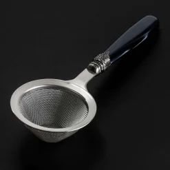 Sale Feinsieb - Classico Fine Strainer Barsieb - Strainer