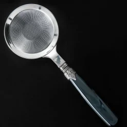 Sale Feinsieb - Classico Fine Strainer Barsieb - Strainer
