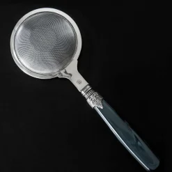 Sale Feinsieb - Classico Fine Strainer Barsieb - Strainer