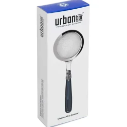 Sale Feinsieb - Classico Fine Strainer Barsieb - Strainer